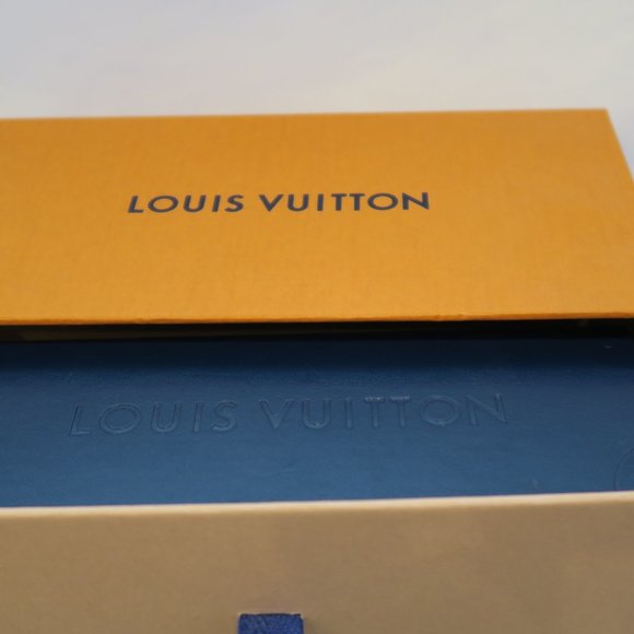 LV Authentic Tortoise Brown La Boum Sunglasses - Picture 6 of 16